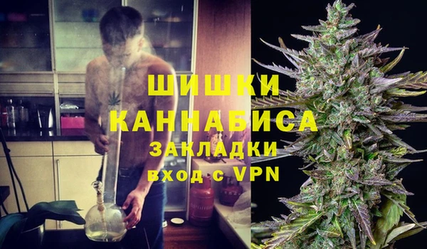 соль ск Осинники