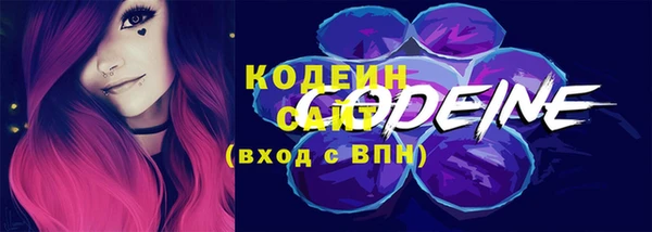 соль ск Осинники