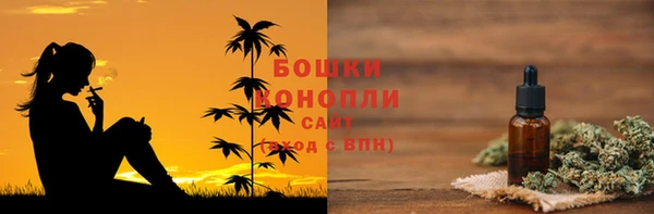 бутират Няндома
