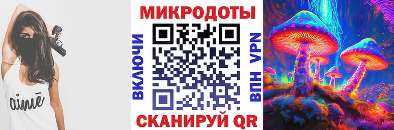 гидра   Калининград  Псилоцибиновые грибы GOLDEN TEACHER 